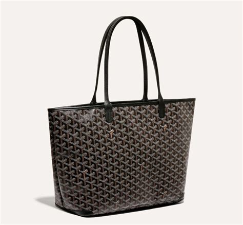 goyard çanta